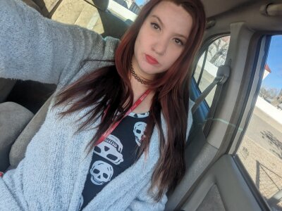 Sexy_Redd's Sex Photo Gallery with Nude Pics Stripchat