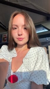 LisaSmiths Good evening Pic 2