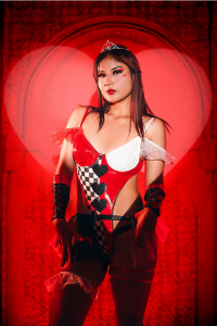 Mymelody__'s Hi Sex Photo 5