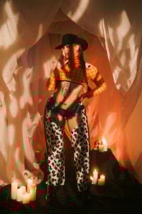 Vittoria__rossi Public Pic