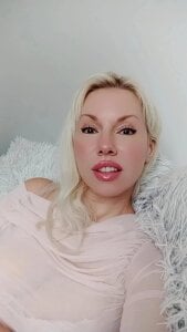 Mazlik27 Public зображення