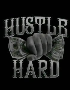 Hotsman137 Public Album зображення