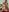 ary_salomeA sexy Christmas with Ary照片 4