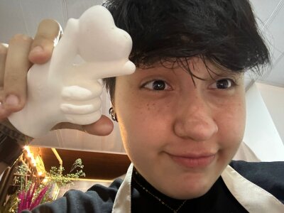 Nas_meow Public Pic 3