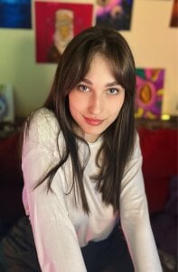 KRocksi