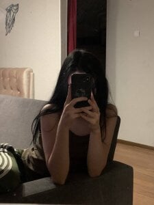 AlishaPeach Sofa Photos รูป  3