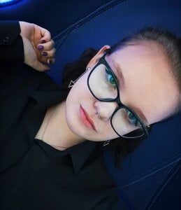 LollyBabe_ your favorite Gambar 7