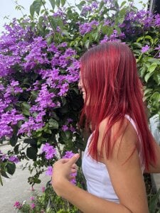 My days ☺️ de Ibbiie_Madison Foto 5