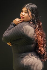 Thyna_Smithx69 🙈The Form of Desire🙈 Εικόνα 6