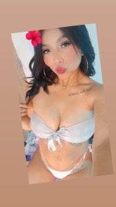Candy_beauty Public Bilde 6