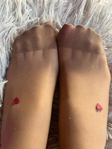 adelarangel Public Pic 5