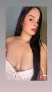 emma__summers Public Fotka 4