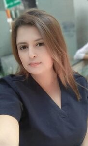 Miss_balloonsmila Public зображення 6