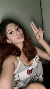 BABY-MELODY69 Public Pic