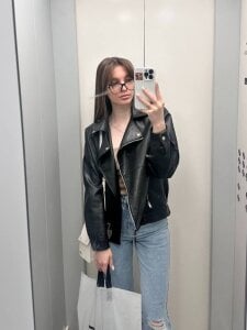 hello de LaveraMeling  Imagens