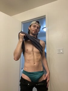 MasonRichX Public Poză 5