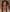 Daneshka1 Ready to Crave Me More? 😈🥵 Pic 9