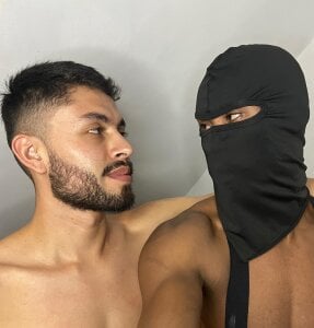 davgostoso Public Pic