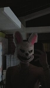 nova_salvatore 🍓 사진 7