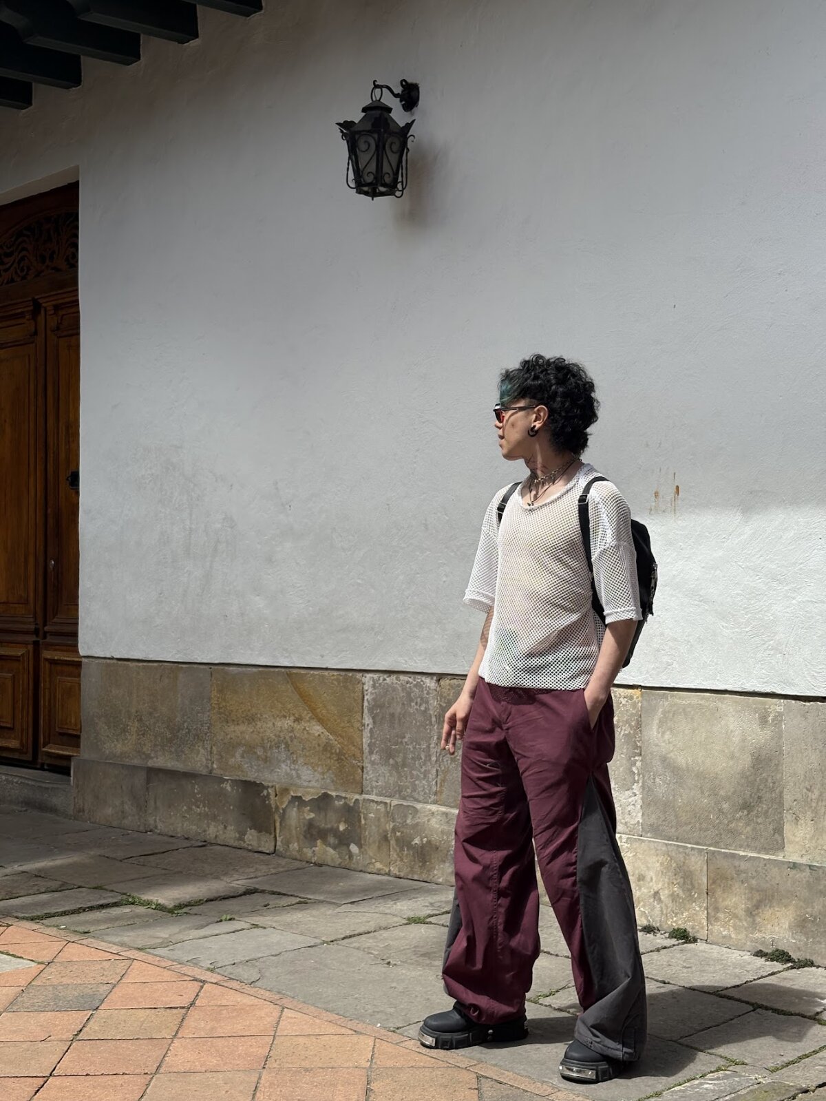 Angel_Damiian Image populaire  7398