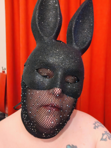 Courtney_KinkyHousewife Public Pic 5