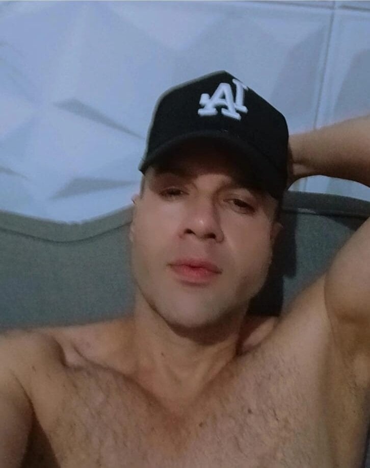 Gael_Saint Populära bilder 3607