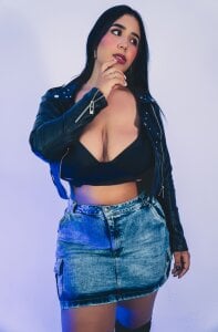 SheylaBakerr