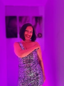 seduction game💖😘 de MoriahStorm  5 Imagens