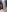 ドMプレイすぎても引かないでよ！？緊縛プレイ電マ責めで縄跡ついたやつ de -Rinka- Fotos 6