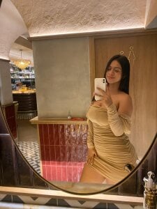 savhannacruzs Public Pic 3