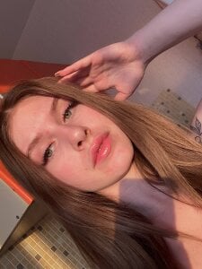 BerniceSanders Public Pic 4