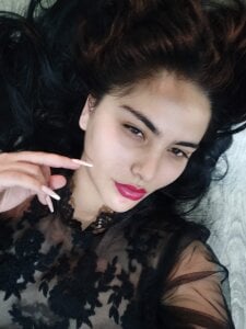 Sherezade_