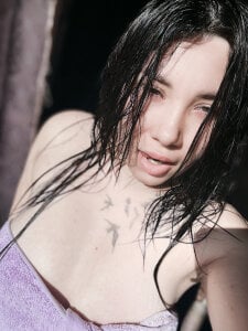 LunaVeyne Public Fotka 8