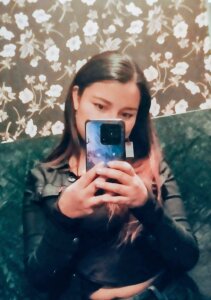 PENNY_TAY Public Pic 5