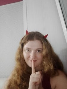 KissFlamee Public Pic 7