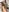 FeliciaHardy_Sneaky Pics照片