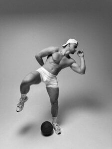 Hotpeppers666 Rick 圖片 3