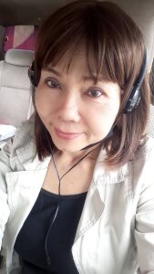 Yaziya's photos