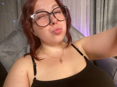 effyrain Public Pic 3