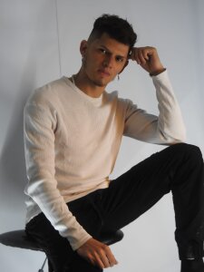 davilap_toyboy davilap Pic 5