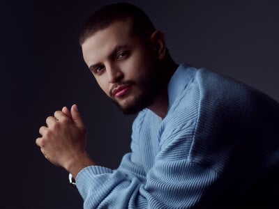 Zdjęcia Salvatore_moretti Public:  2