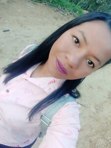 Isis_Casas Public Pic