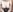 Mike-99v Nude photos . fénykép