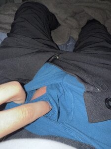 littledrew11: Me ( фото)