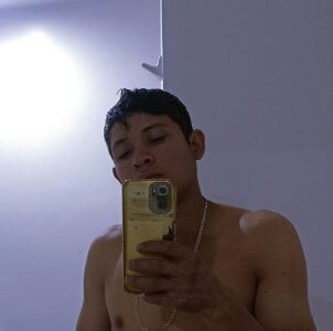 Javierjvl Axel Javier зображення