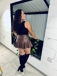 Public de AnaisNuaghty  5 Imagens