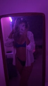 Sophialacex kullanıcısının Public albümü -  4 fotoğraf