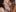 CleoTwilight me with my girlfriend:* Pic 2