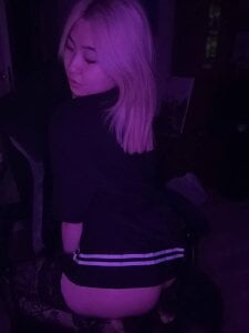 Aisi_18 Public Εικόνα 3