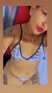 Demonia_en2cocks sexy catalina 사진 2